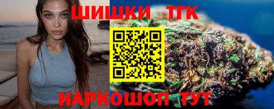 спиды Моздок